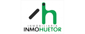 Inmobiliaria Inmohuetor